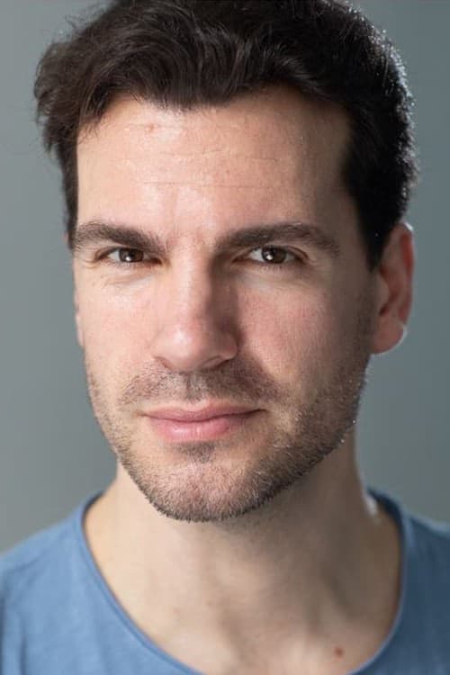 Ivo Tonchev filmleri