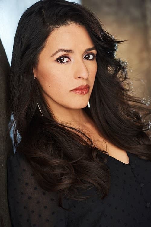 Ivon Millan filmleri