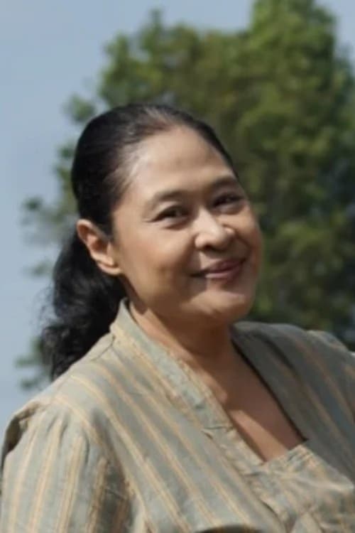 Ivonne Dahler filmleri