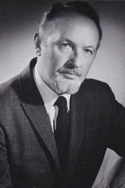 Ivor Barry filmleri