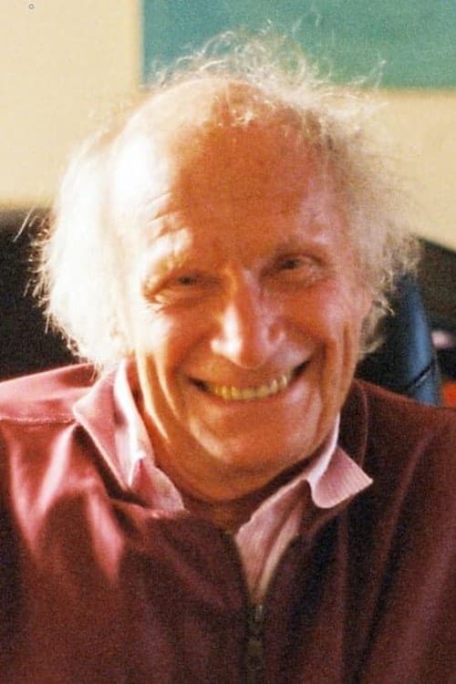 Ivry Gitlis filmleri