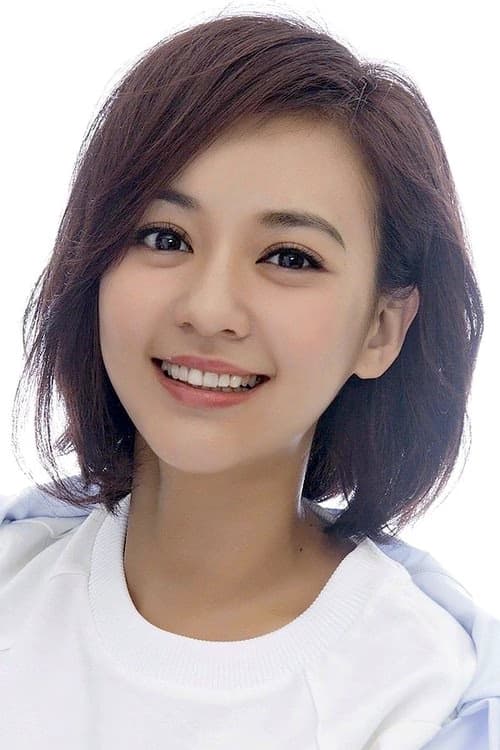 Ivy Chen filmleri