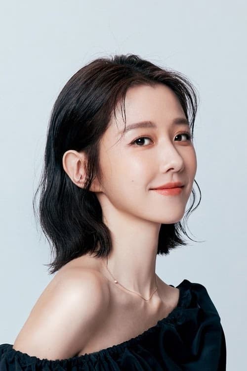 Ivy Shao Yu-Wei filmleri
