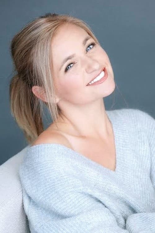 Ivyann Schwan filmleri