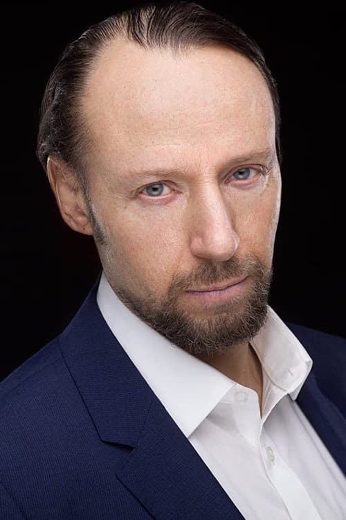 Iwan Shvedoff filmleri