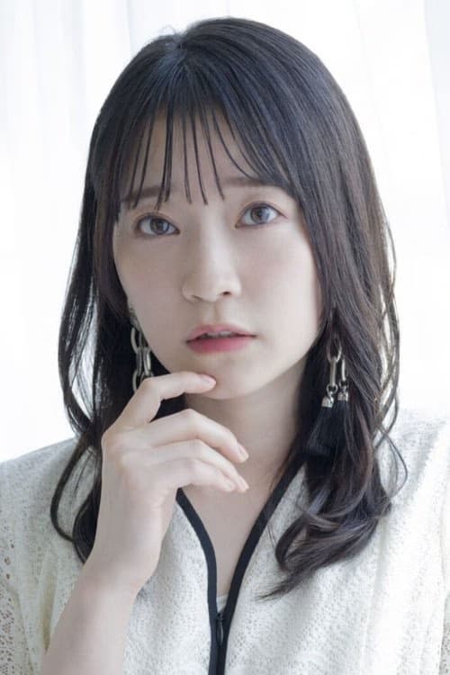 Iwata Haruki filmleri