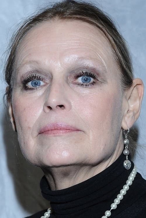 Iwona Bielska filmleri