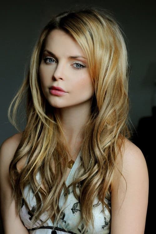 Izabella Miko filmleri