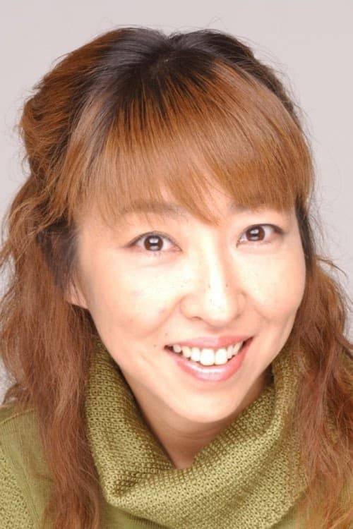 Izumi Arai filmleri