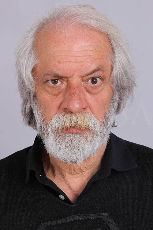 İzzet Çivril filmleri