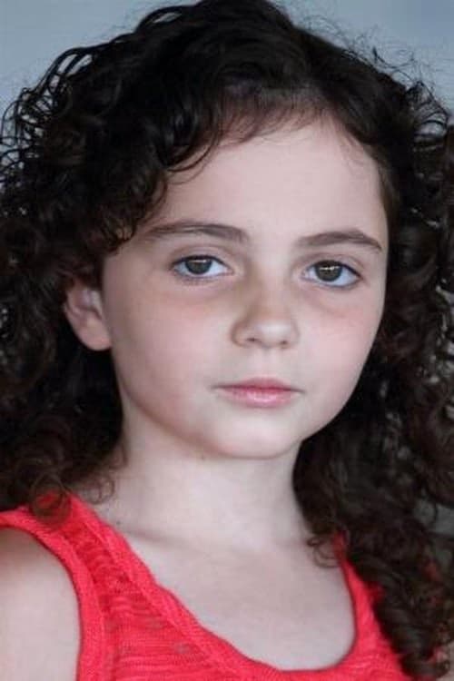 Izzie Coffey filmleri