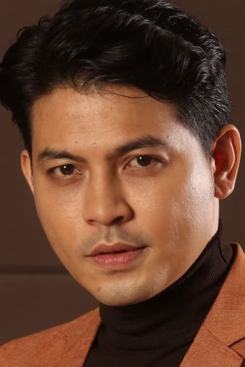 Izzue Islam filmleri