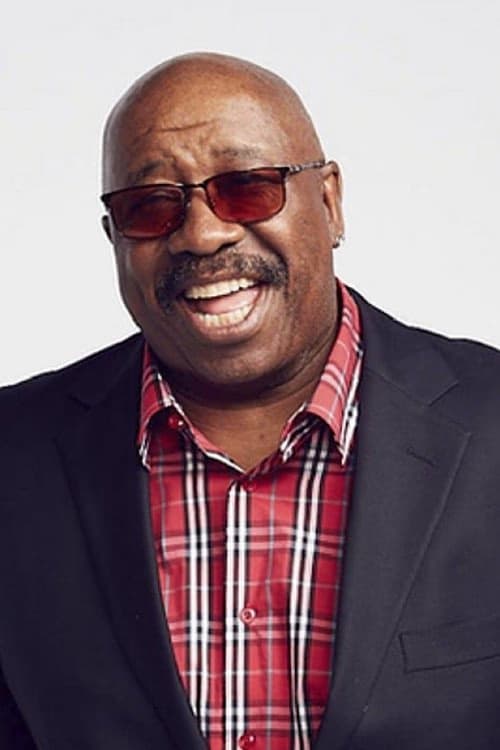 J. Anthony Brown filmleri