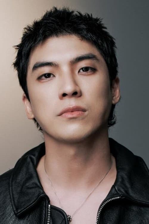 J.C. Lin filmleri