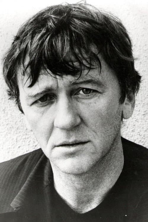 J.C. Quinn filmleri