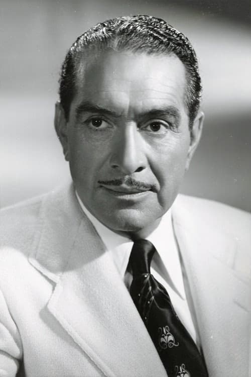J. Carrol Naish filmleri