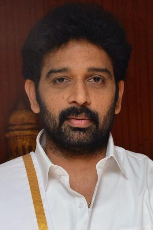 J. D. Chakravarthi filmleri
