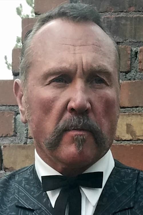 J.D. Pepper filmleri