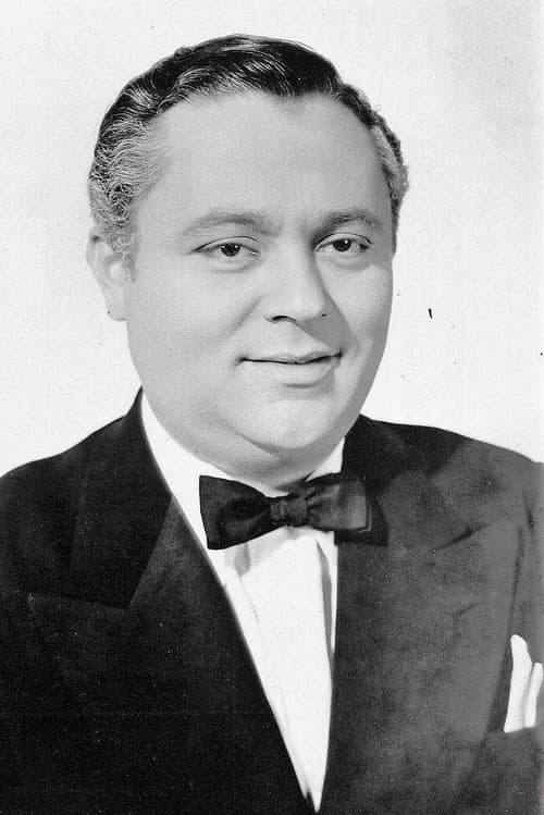 J. Edward Bromberg filmleri
