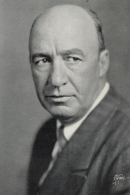 J. Farrell MacDonald filmleri