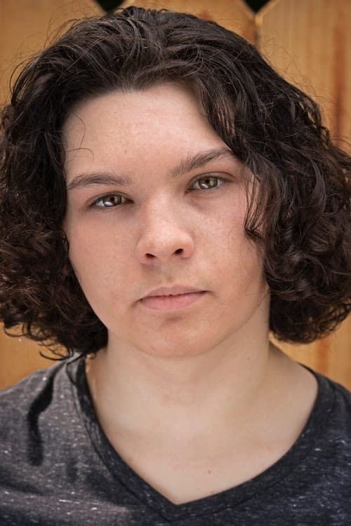 J. Gaven Wilde filmleri