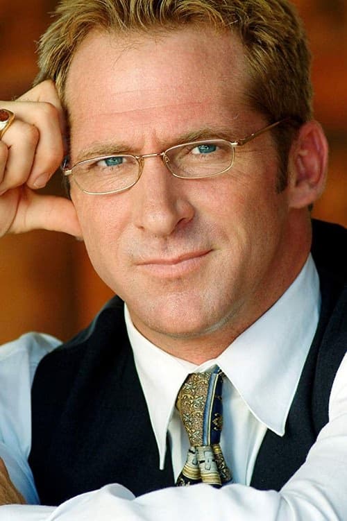 J. Grant Albrecht filmleri