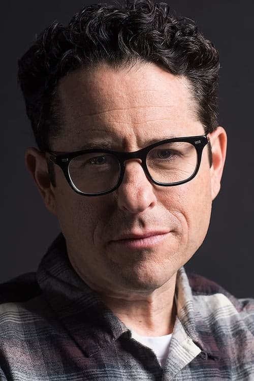 J.J. Abrams filmleri