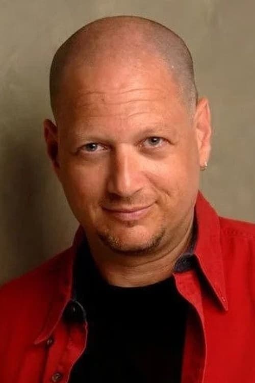 J.J. Cohen filmleri