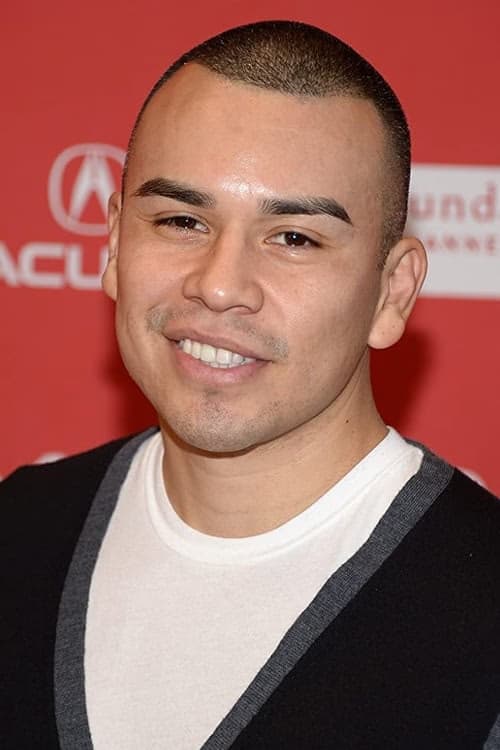 J. J. Soria filmleri
