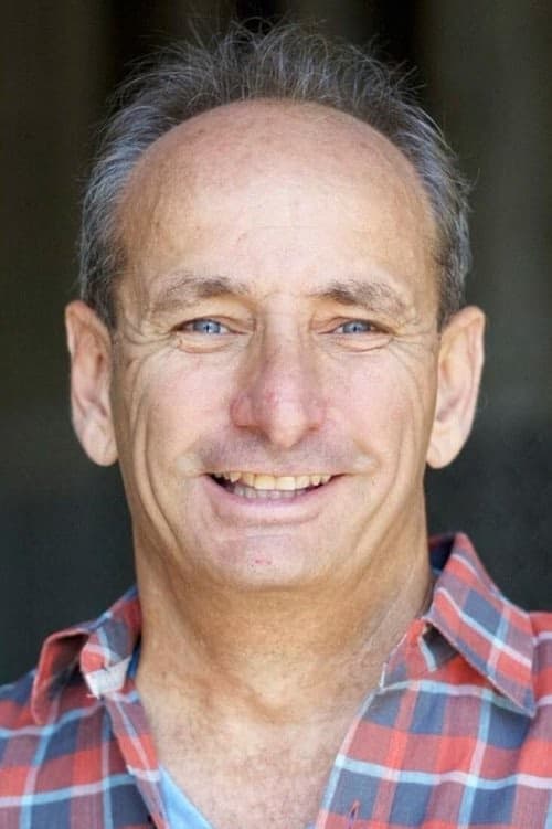 J.K. Baker filmleri