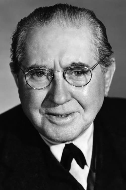 J.M. Kerrigan filmleri