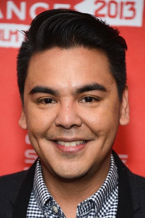 J. M. Rodriguez filmleri
