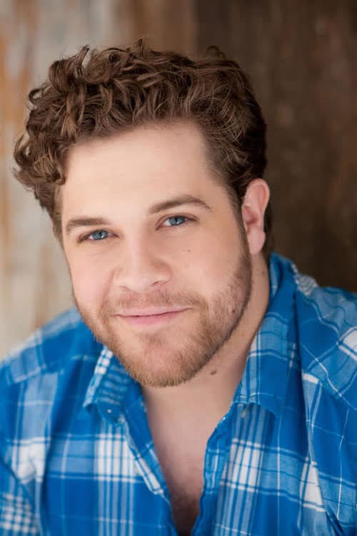 J. Michael Finley filmleri