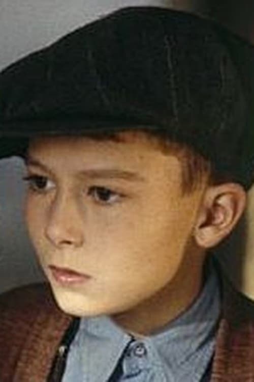 J. Michael Moncrief filmleri