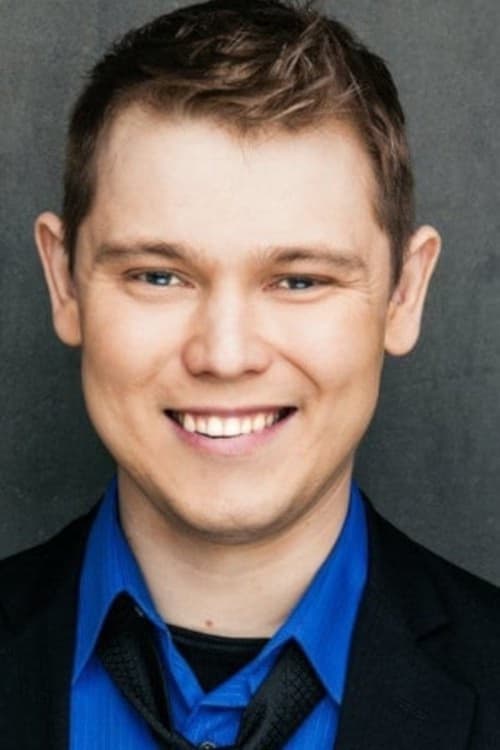 J. Michael Trautmann filmleri