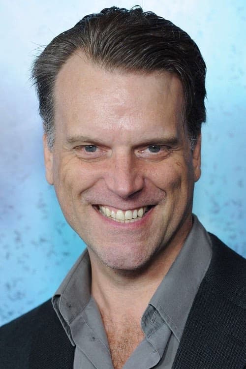 J. Paul Boehmer filmleri