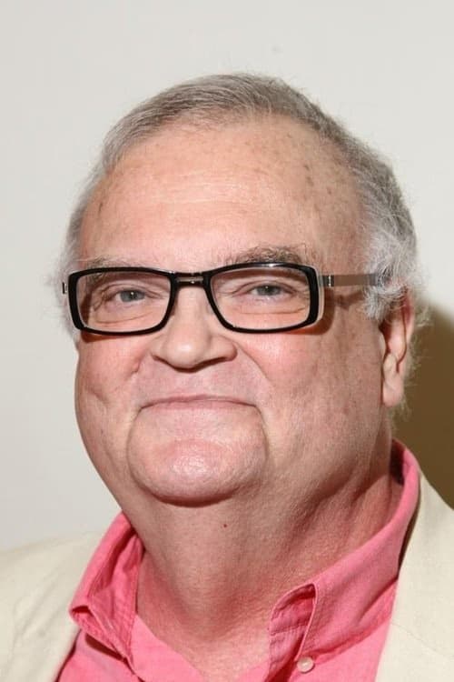 J.R. Horne filmleri