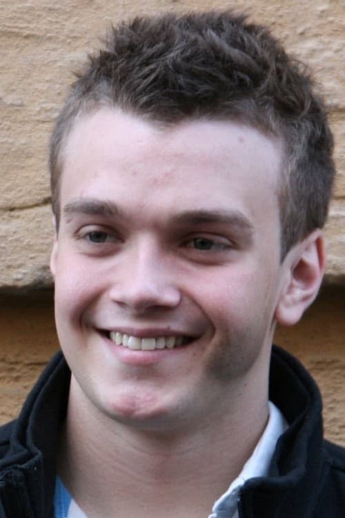 Jørgen Hausberg Nilsen filmleri