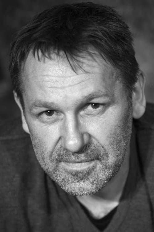 Jørgen Langhelle filmleri