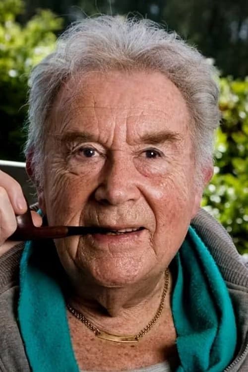 Jørgen Reenberg filmleri