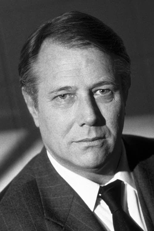 J. T. Walsh filmleri