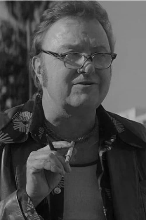 J. Todd Anderson filmleri