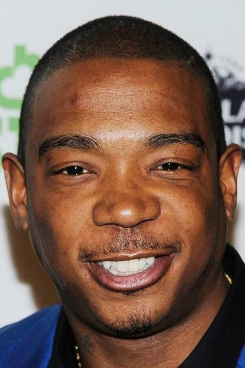 Ja Rule filmleri