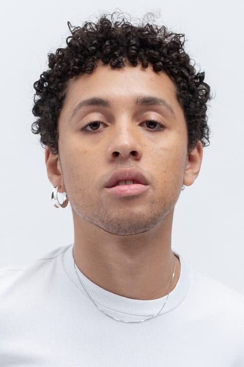 Jaboukie Young-White filmleri
