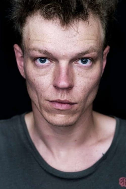 Jacek Beler filmleri