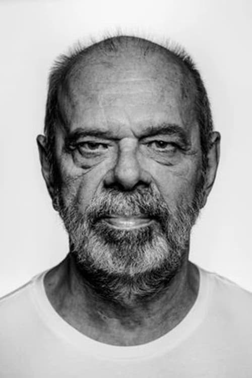 Jacek Dzisiewicz filmleri