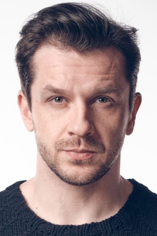 Jacek Feliks Knap filmleri