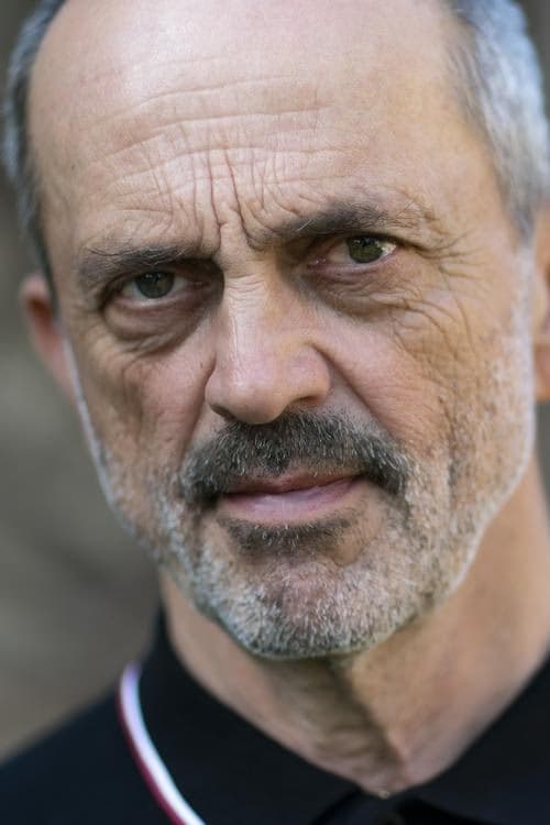 Jacek Koman filmleri
