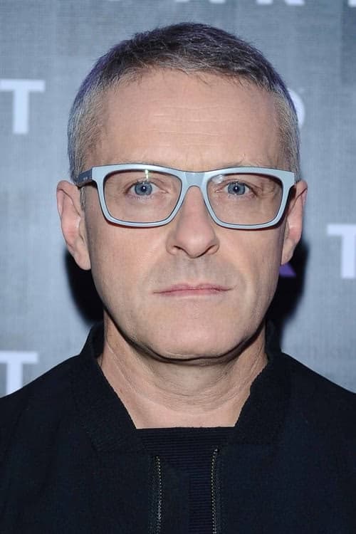 Jacek Poniedziałek filmleri