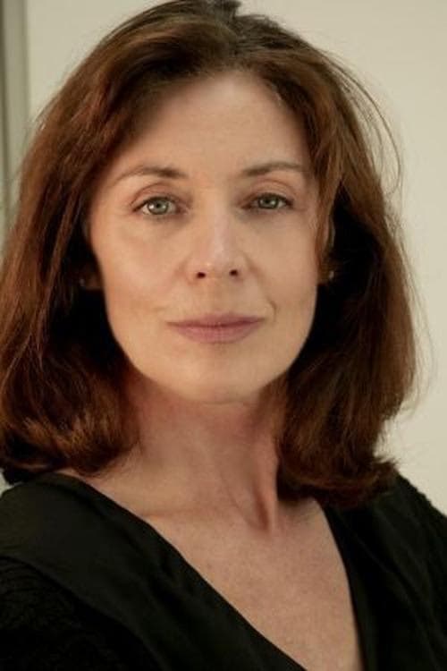Jacinta Mulcahy filmleri